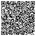 QR code with Bio-Cat Microbials LLC contacts