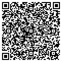 QR code with Curves contacts