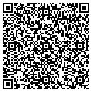 QR code with Purr Pet Uals contacts