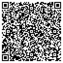 QR code with Ready To Quilt contacts