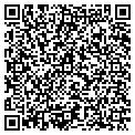 QR code with Robles Colmado contacts