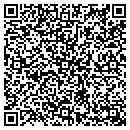 QR code with Lenco Properties contacts