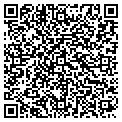 QR code with Curves contacts