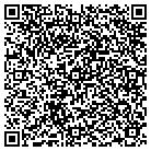 QR code with Roman Serrano Doris Raquel contacts