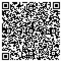QR code with Curves contacts