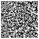 QR code with View Camera Store contacts