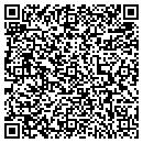 QR code with Willow School contacts