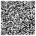 QR code with Borden Chemical Inc contacts