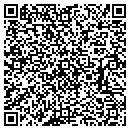 QR code with Burger King contacts