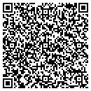 QR code with Bullis & Assoc contacts