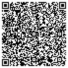 QR code with Les Hickman Properties LLC contacts