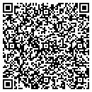 QR code with Burger King contacts