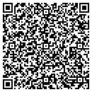 QR code with Rel Corperation contacts