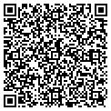 QR code with Curves contacts