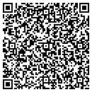 QR code with Burden Chemical CO contacts