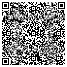 QR code with Lewis Rj Properties LLC contacts