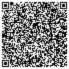 QR code with Curves E Broadway Blvd contacts