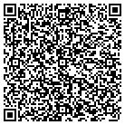 QR code with Capitol Green Solutions Inc contacts