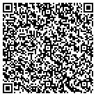 QR code with Cossentino Orlando Accounting contacts