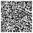QR code with Cemtec Of Va Inc contacts