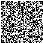 QR code with Las Olas Beach Club-Cocoa Beach contacts
