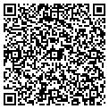 QR code with Liberty Properties LLC contacts