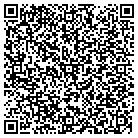 QR code with Neal S Magleby & Sons Mortuary contacts