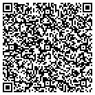 QR code with Lilly C Butler Properties contacts
