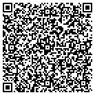 QR code with Karen Hayes Naval Architect contacts