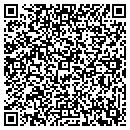 QR code with Safe & Sound Pets contacts