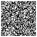 QR code with Lindsay Property Development LLC contacts