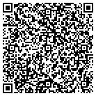 QR code with Springer-Turner Funeral Home contacts
