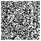 QR code with Lineage Properties LLC contacts