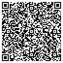 QR code with Upsedaisy Inc contacts
