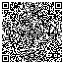 QR code with China Chem LLC contacts