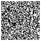 QR code with Linnfeild Properties contacts