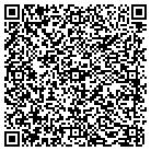 QR code with Little And Parrish Properties LLC contacts