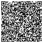 QR code with Livingston Bryant Properties contacts