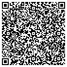 QR code with Adams Green Funeral Home contacts