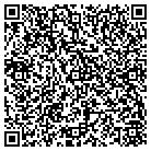 QR code with shorepetstore.com contacts