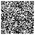 QR code with Tomas Roche Ramirez contacts