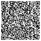 QR code with Livreal Properties LLC contacts