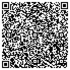 QR code with Loflin Properties Inc contacts