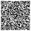 QR code with Logan Properties Greg contacts