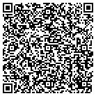 QR code with Loggia Properties LLC contacts