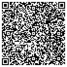 QR code with Altmeyer Funeral Homes contacts