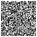 QR code with Burger King contacts