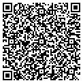 QR code with Victor Cintron contacts