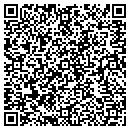 QR code with Burger King contacts