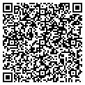 QR code with Provender contacts